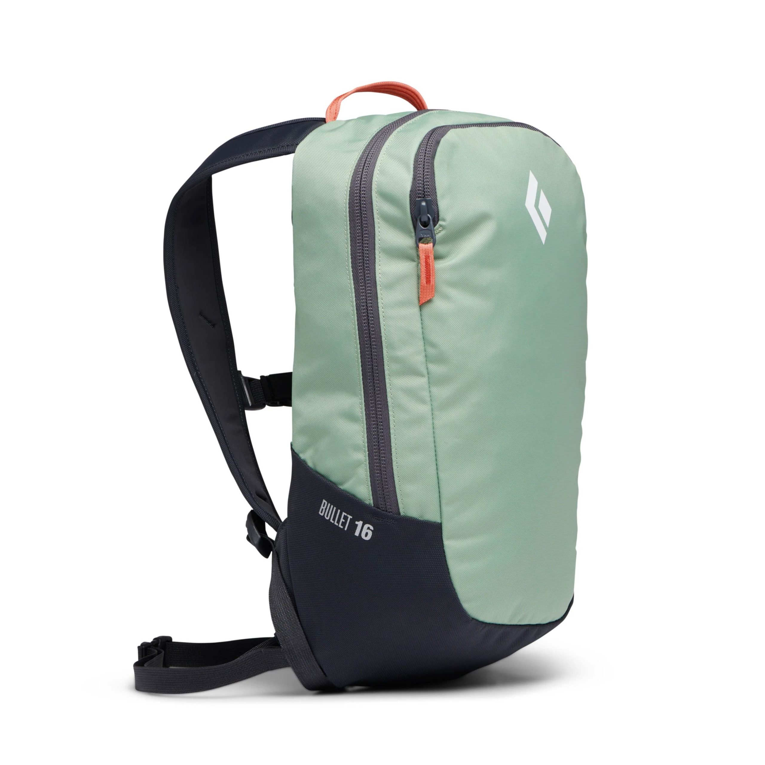 msj_ilY1wkskrGohHre3681295_3057_BULLET_16_BACKPACK_Desert_Sage_01_05a35b57-2385-4374-8df6-d55889df2dd0.webp 82725