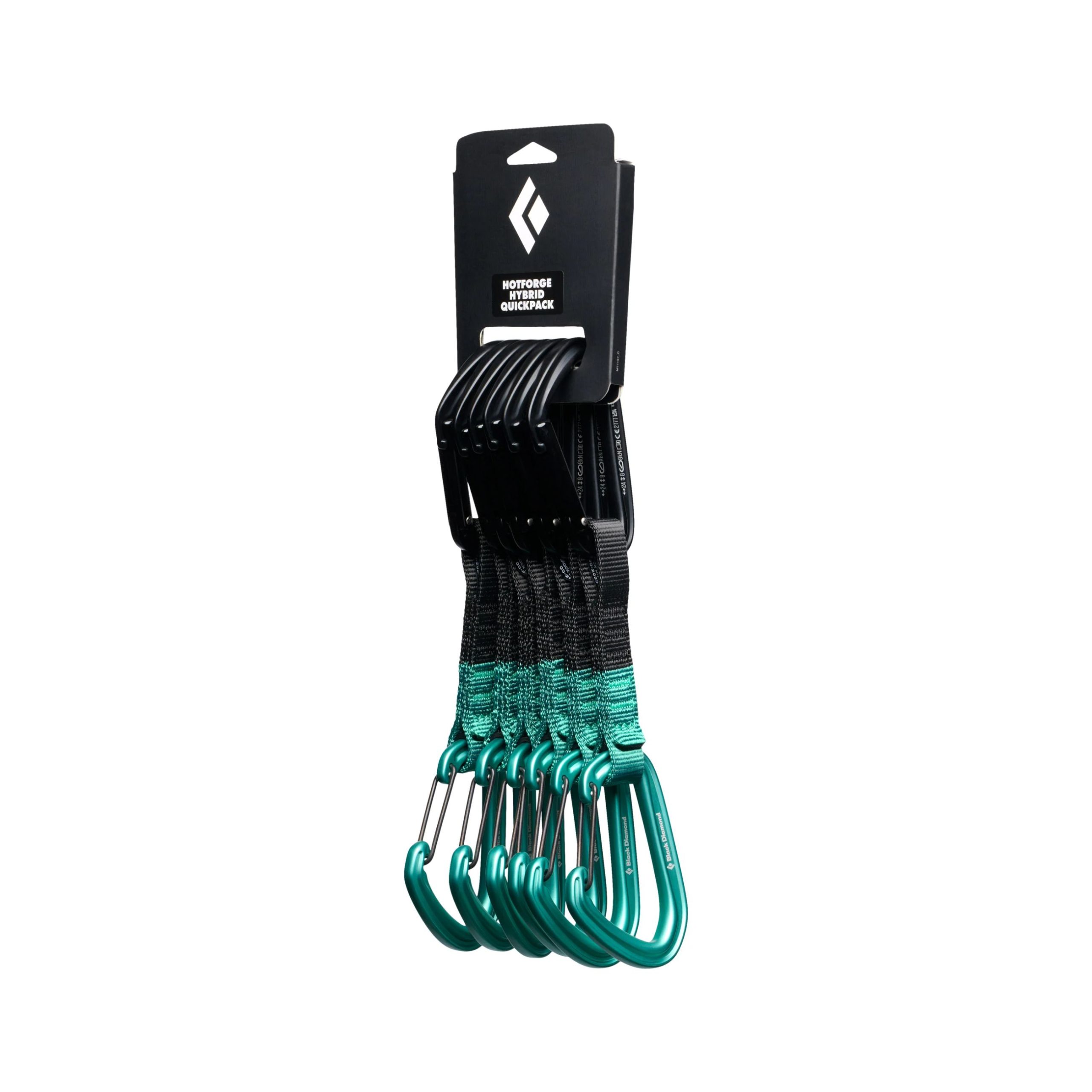 msj_jLeIj8u3gBywU2YV381123_3018_Hotforge_Hybrid_Quickpack_12_cm_Clean_Green_01_bdde8f10-f794-4060-ace3-d15616d3cadc.webp 82707