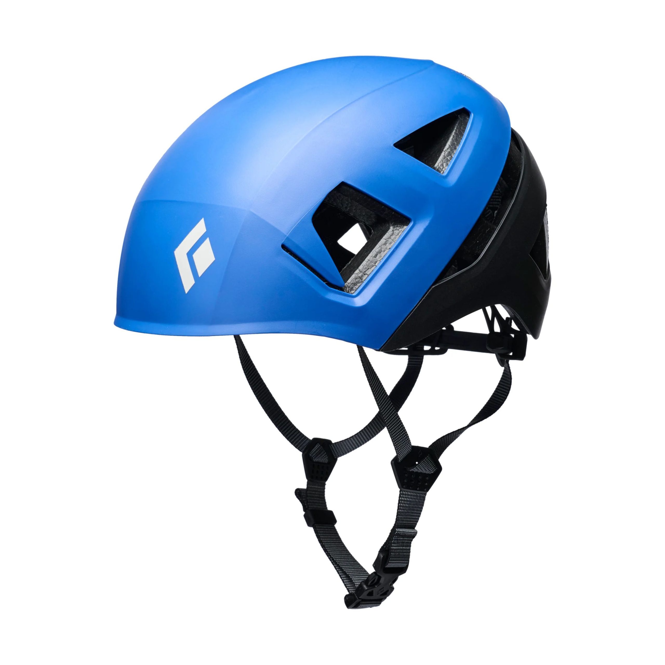 msj_kk3QrOy2Ia0sxgfj620230_4066_Capitan_E_Helmet_Drifter_Blue_01_a207b45f-b971-4425-be85-ab8d6b16d6c4.webp 82720