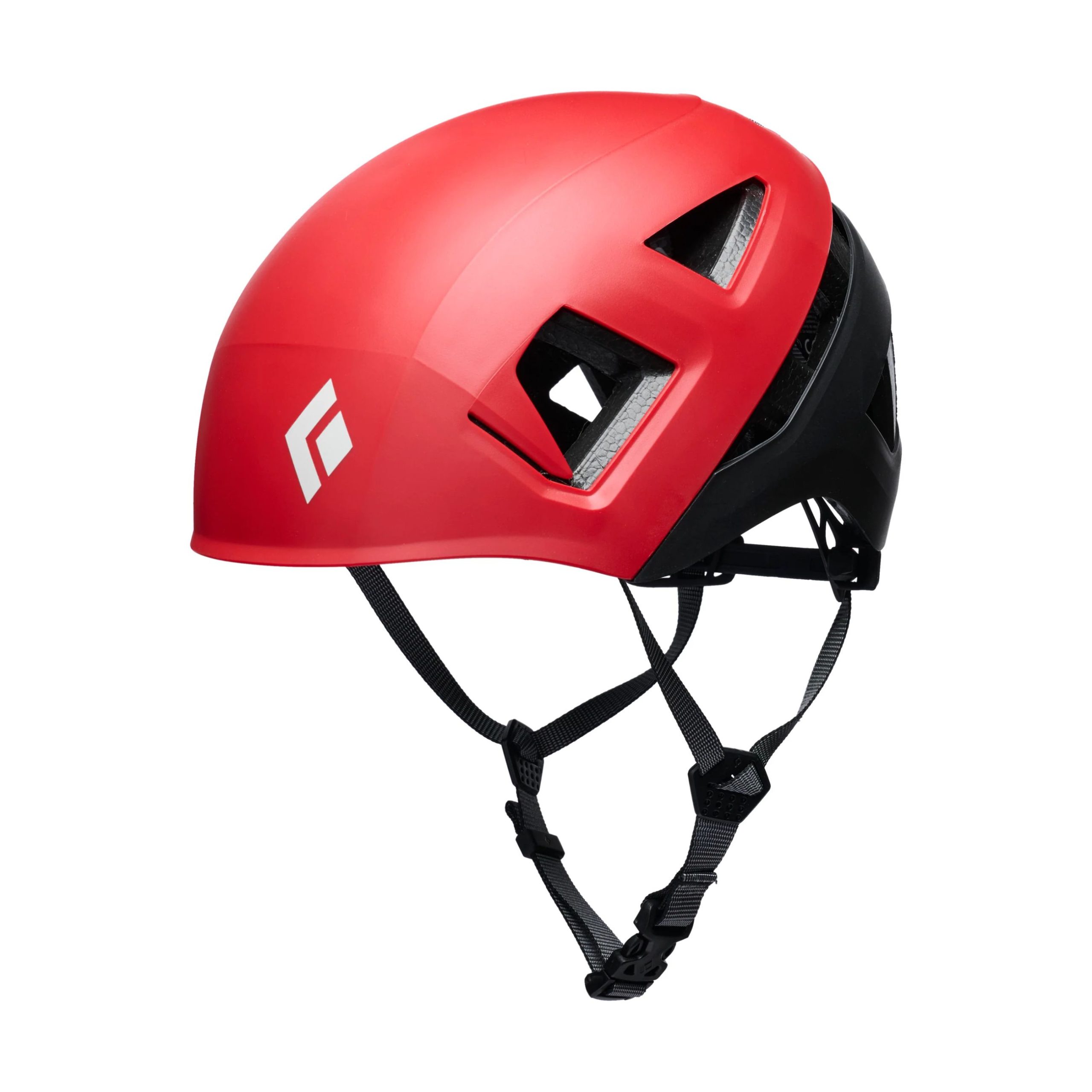 msj_l5mUKl0lHbBqqe4t620230_6002_Capitan_E_Helmet_Hyper_Red_01_e5f28009-51c9-407a-87b8-8e32b2f0c821.webp 82721