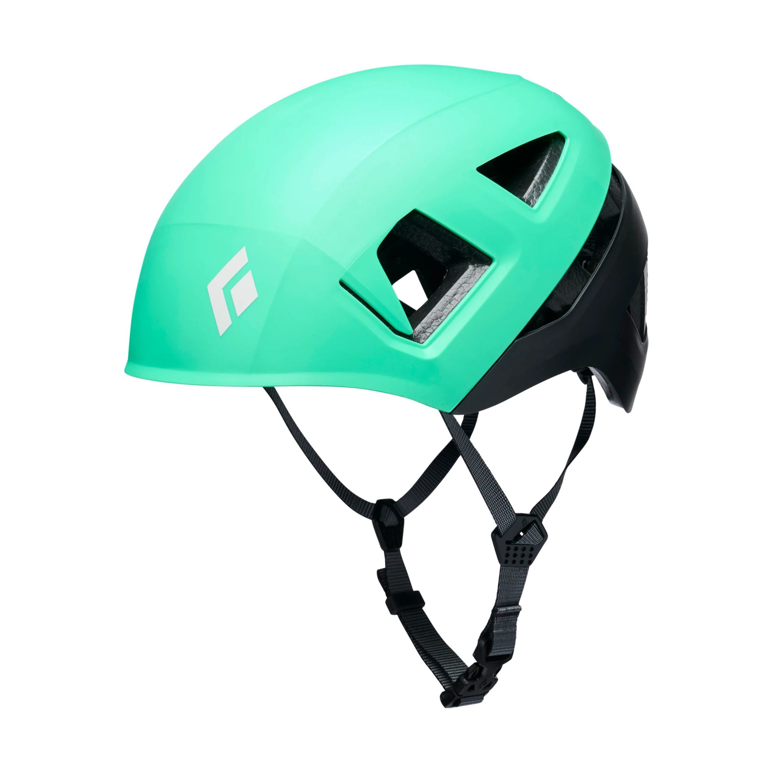 msj_mshqFOzlDl9EvQRC620230_3018_Capitan_E_Helmet_Clean_Green_01_fafc0737-3564-4fd7-b7d6-026bbda112df.webp 82719