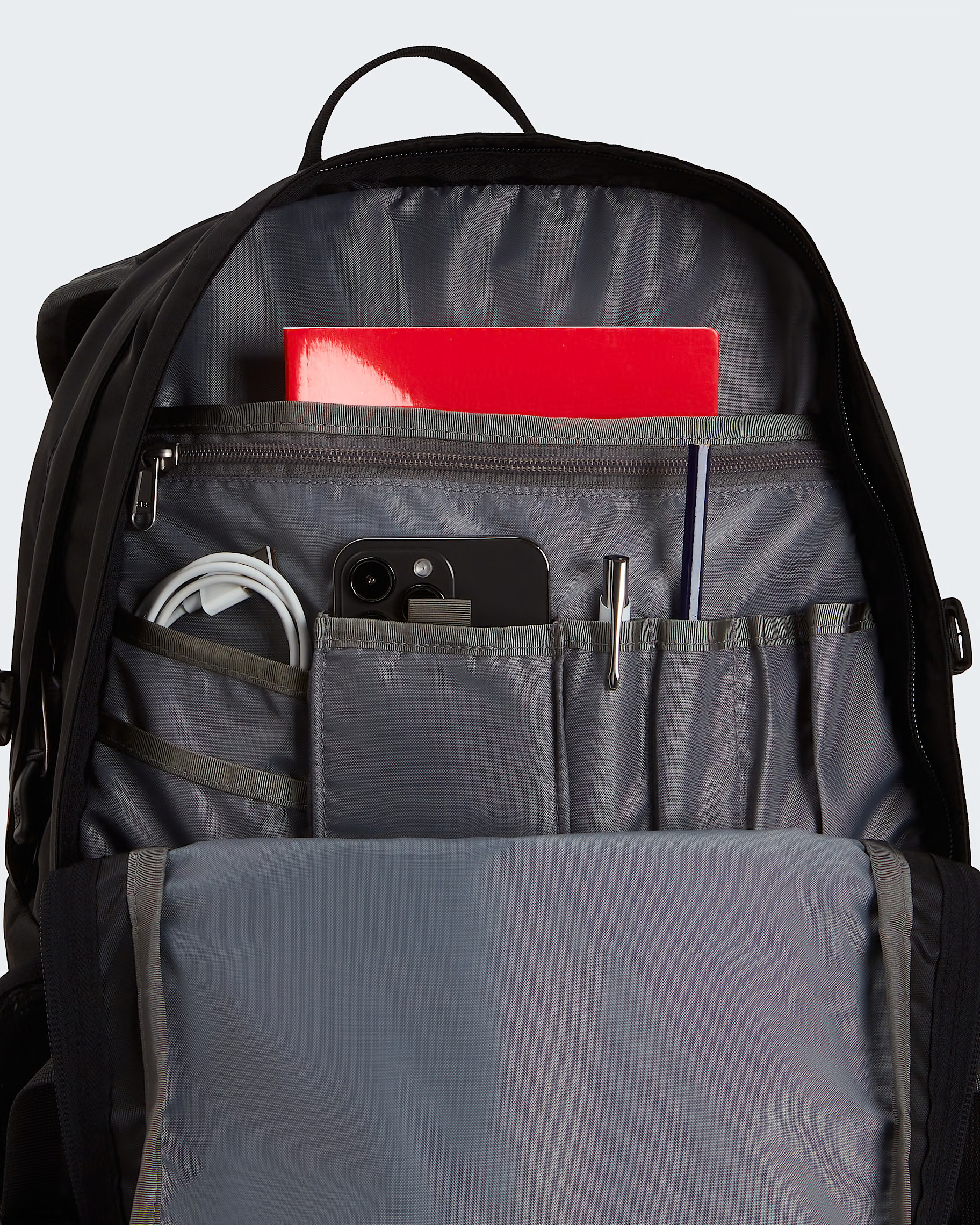 msj_00hB4G34L7gbvPkEBorealis-Classic-Patch-Backpack-TNF-ALT6.jpg 83727