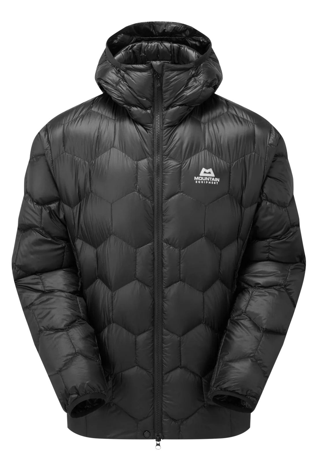 msj_0Q3pWCQP9a6wikRoME-008665_Xenith_Hooded_Mens_Jacket_Me-01004_Black-Large.webp 83152-83153-83154-83155