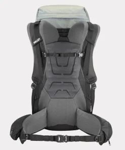 83415