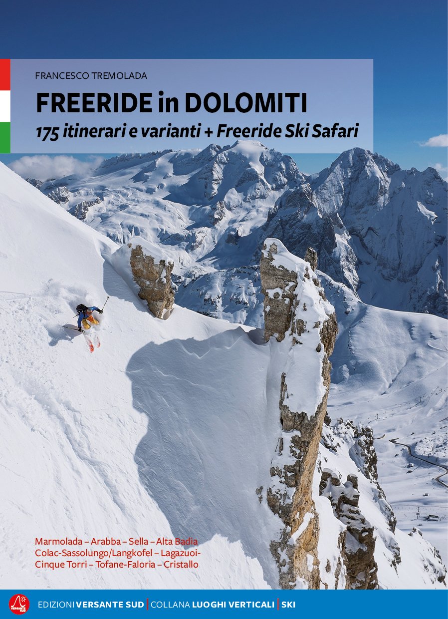 msj_2KwmldedZmjD7q9LFreerideInDolomiti_ITA_lVNzBer.jpg.1080x1440_q85.jpg