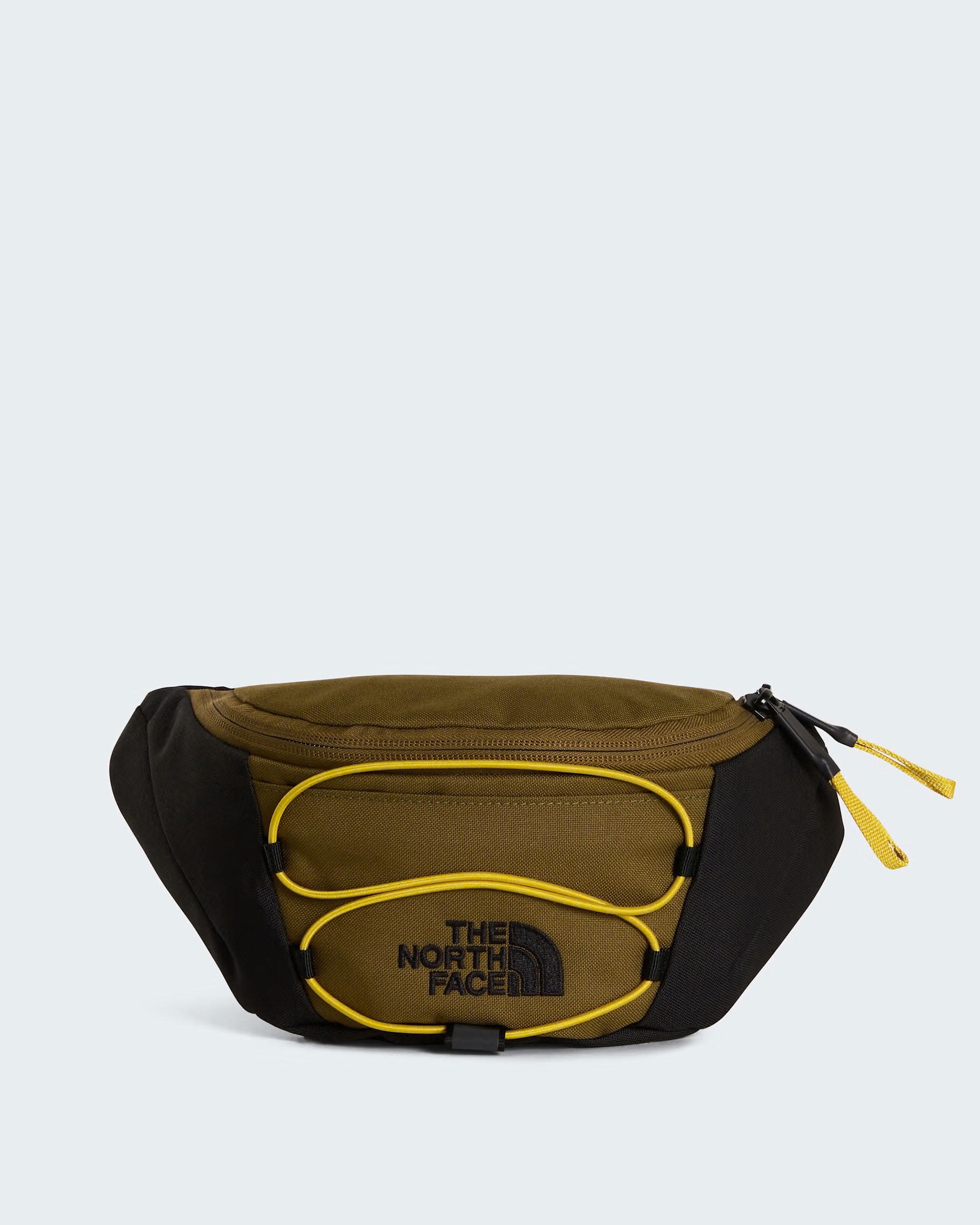 msj_368q0XPmA1ElabmkJester-Bum-Bag-TNF-Caraway-SeedTNF-BlackPigment-Yellow-HERO.jpg 83842