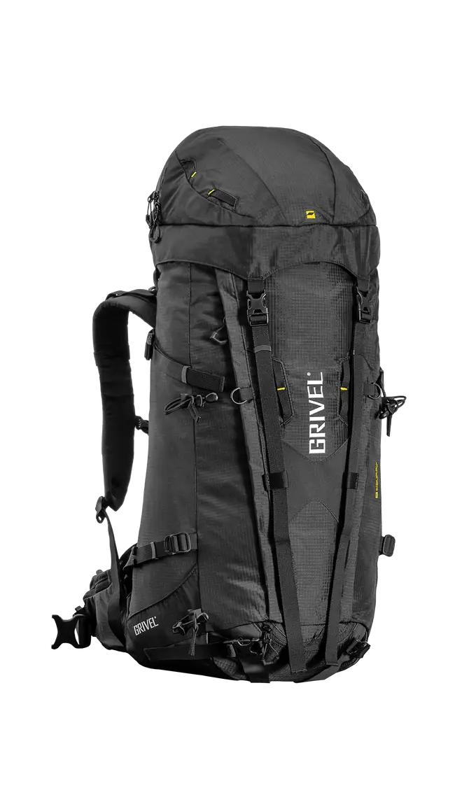 msj_3EGqVLyefscKEBeR9_16_ZAALP.ALPRO.60-bags-and-packs-ALPINE-PRO-40_10-front.webp 83658