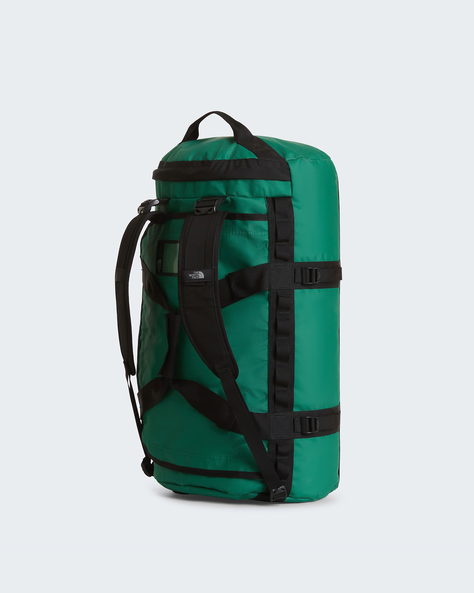 msj_3rMNKYxOxlcVif53Base-Camp-Duffel-71L-Medium-TNF-EvergreenTNF-Black-ALT2.jpg 83613