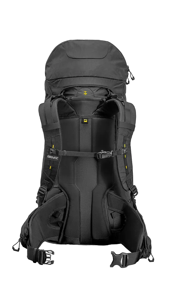 msj_4KG6B8zpBvScCYX89_16_ZAALP.ALPRO.60-bags-and-packs-ALPINE-PRO-40_10-back.webp 83658