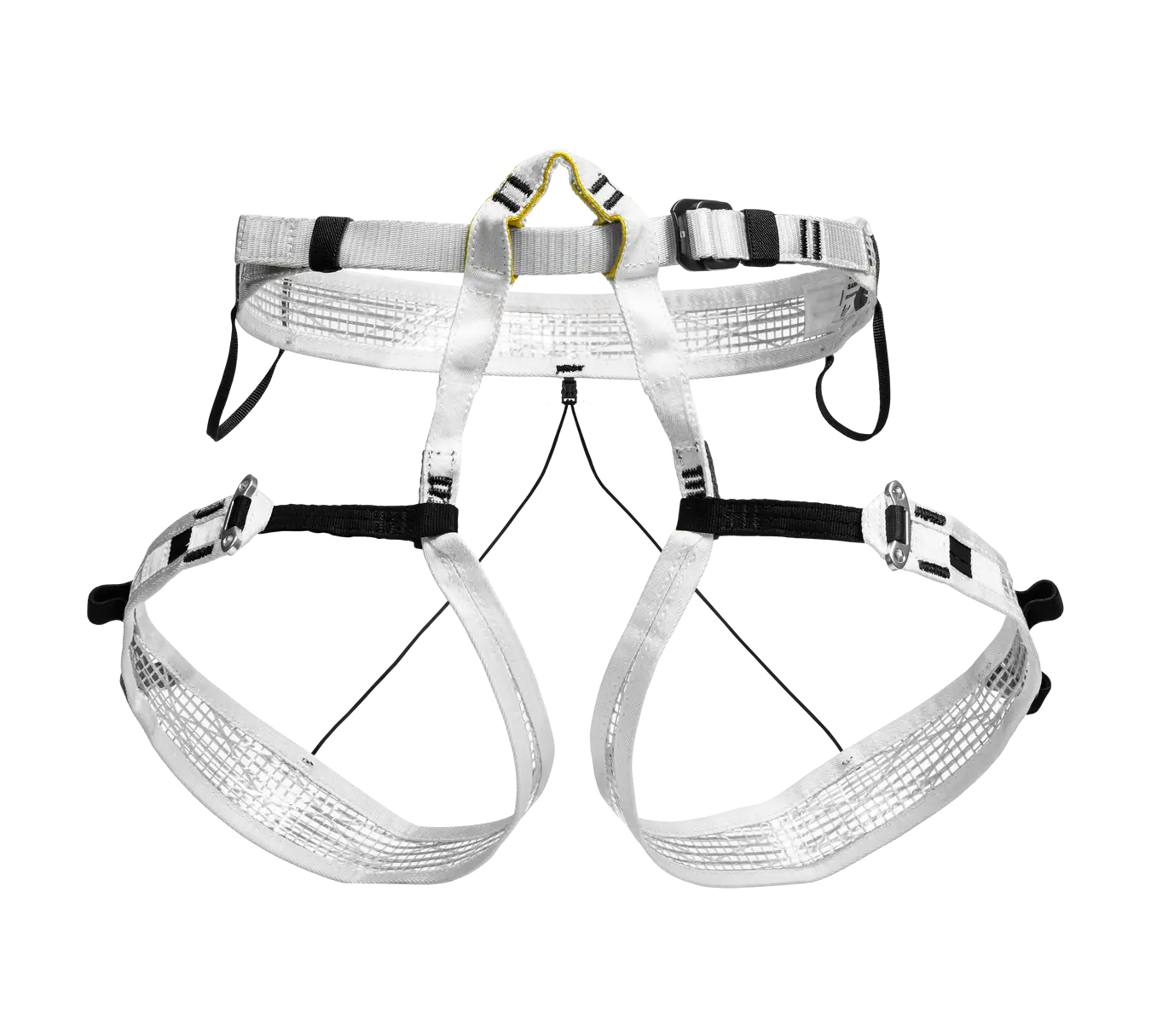 msj_5QA1JeoUC7IiBJEy10_9_HAMLT-harnesses-MISTRAL-LIGHT.webp 83651