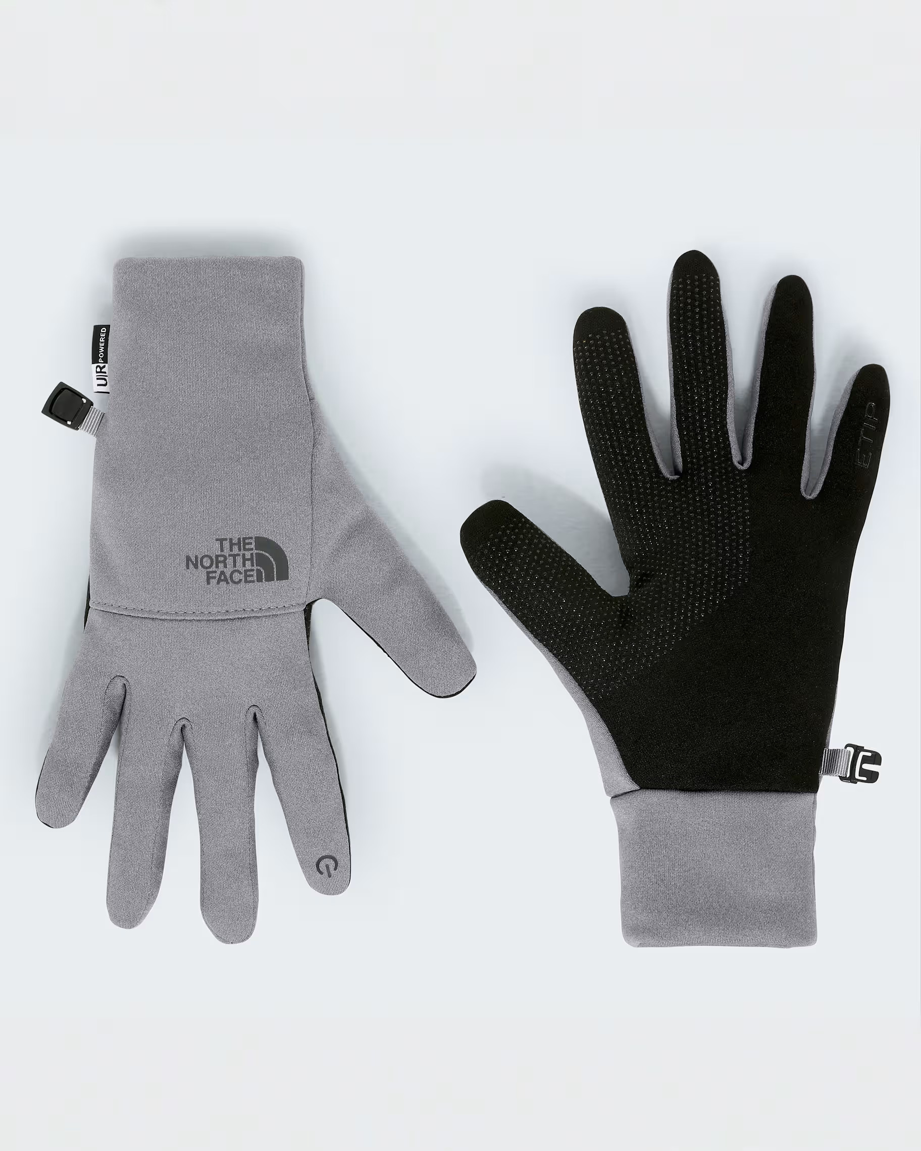 msj_5TZN9mp1C7MBGrovWomens-Etip-Gloves-TNF-TNF-Medium-Grey-Heather-HERO.jpg 83507-83509-83508-83510-83511