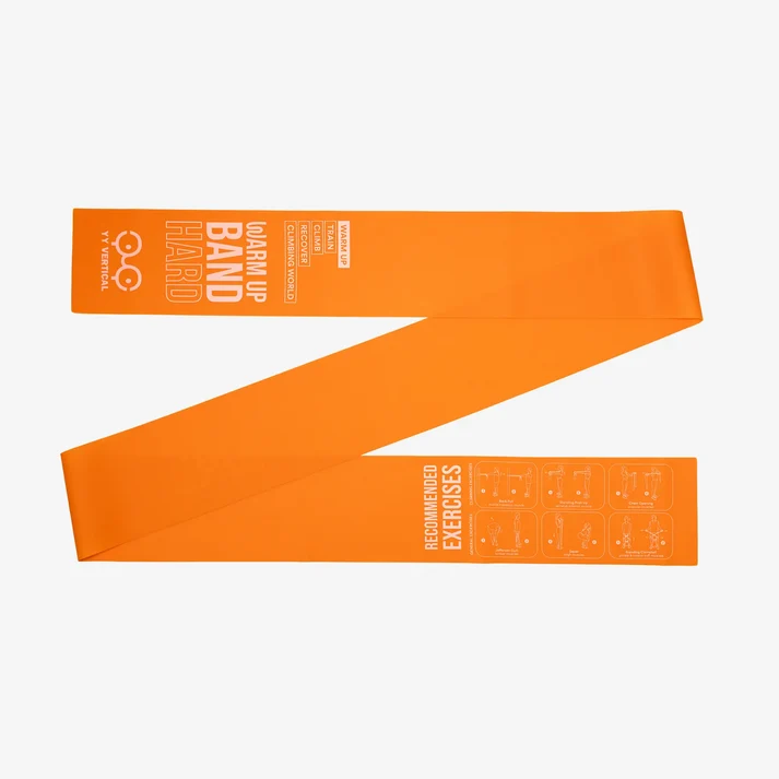 msj_5evntWmaI7ceDGvFYY_WARM_UP_BAND_ORANGE_01_FG.webp 69346