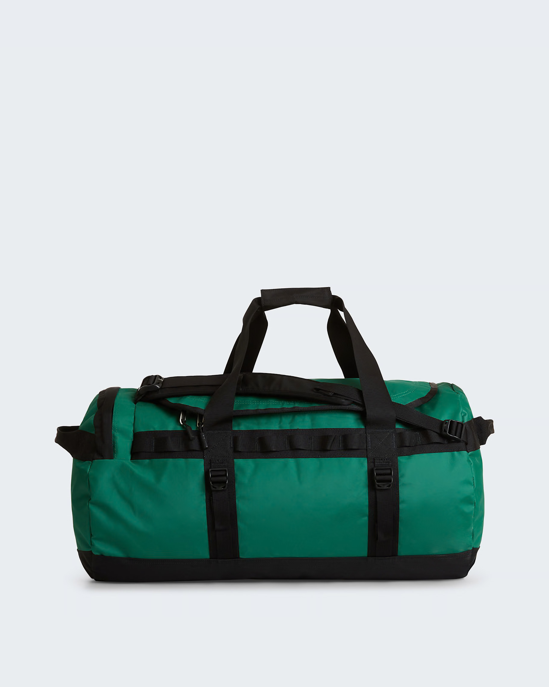 msj_5rJbuxsvzr4kGxqcBase-Camp-Duffel-71L-Medium-TNF-EvergreenTNF-Black-HERO.jpg 83613