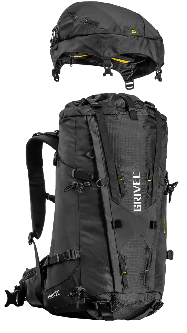msj_6jBW7B2uEenItF8PTechSpec_ZAALP.ALPRO.60-bags-and-packs-ALPINE-PRO-40_10-unmounted.webp 83658