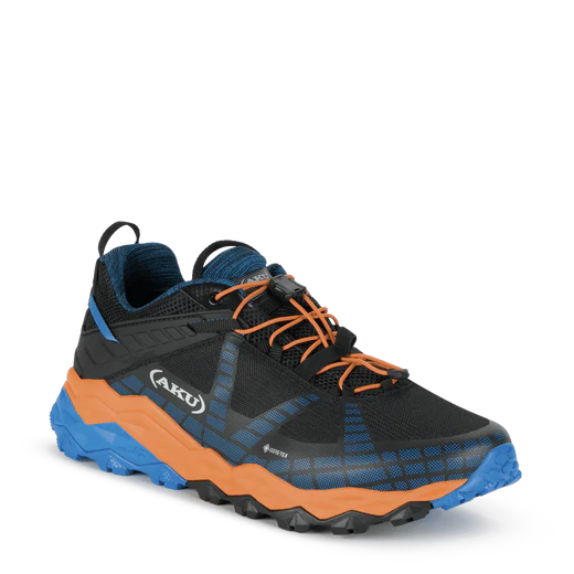 msj_6zT1a9fWPIzQUFT7Aku%20Flyrock%20GTX%20Men%20bb.webp 69037-69033-69039-69034-69036-69035-69040-69041-69038-69042