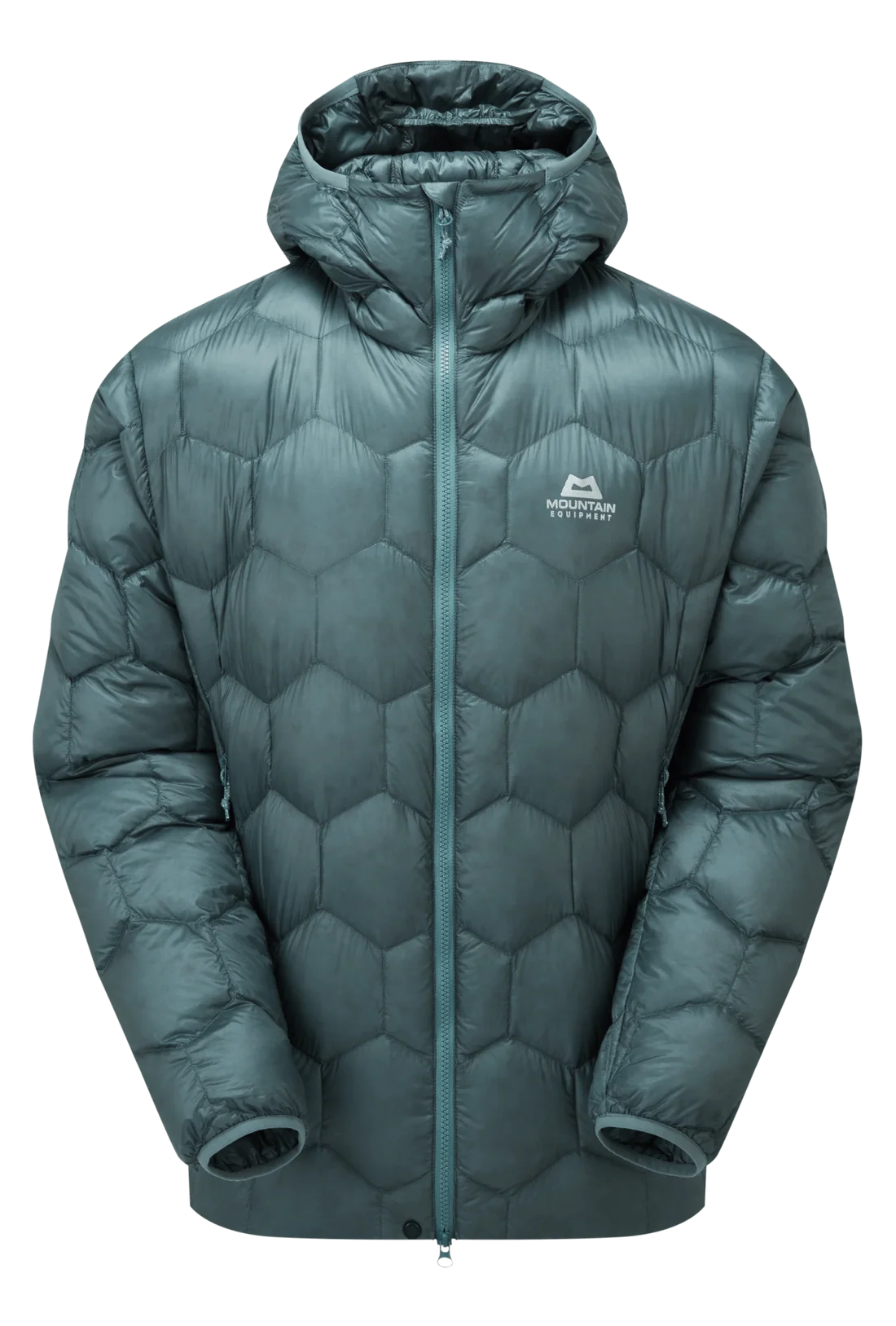 msj_7gDkv2IOlgk4rHAFME-008665_Xenith_Hooded_Mens_Jacket_Me-01500_GoblinBlue-Large.webp 83157-83156-83158