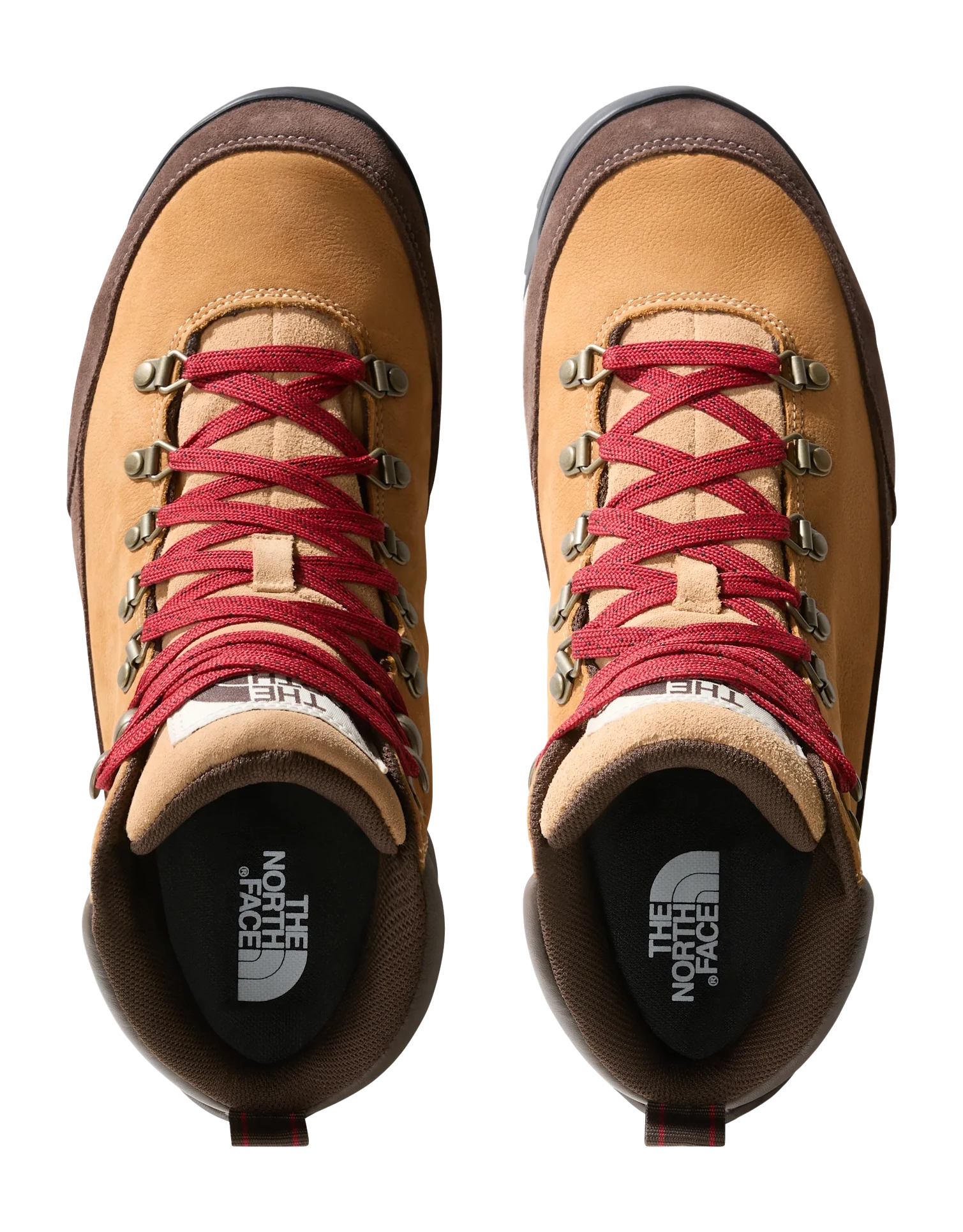 msj_7jq7kyuSd8bYAMeUwandelschoen_the_north_face_men_back_to_berkeley_iv_leather_wp_almond_butterbrown_3.webp 83594-78044-83595-83596