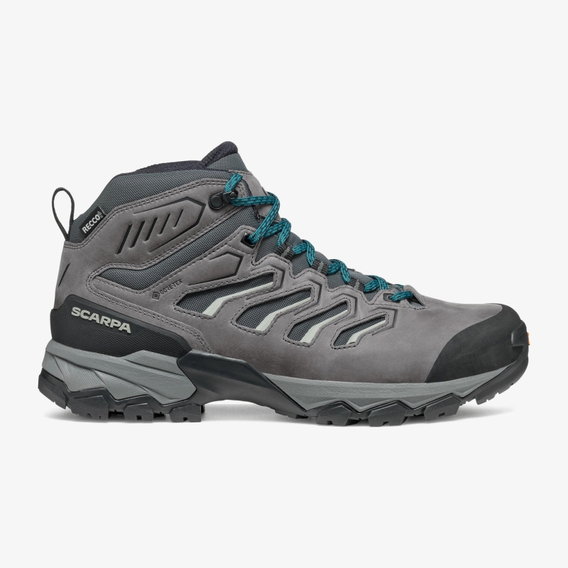 msj_899QlPq0QW9ZUAl9scarpa-moraine-mid-gtx-anthracite.jpg 83766-83767-83770-83769-83772-83768-83771-83774-83773-83775