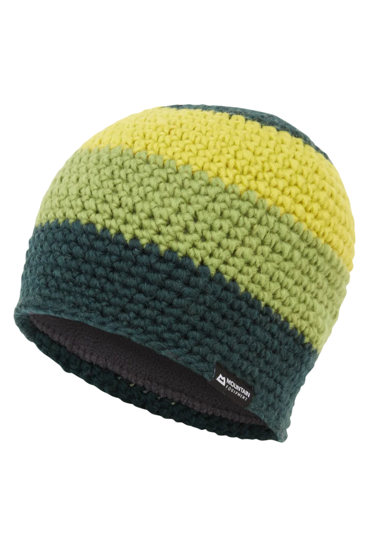 msj_8AwuBqzmFWcznF6J27631_Flash_Beanie_Me-02268_Pine-Cactus-Vine_-_Medium_f0e2b6e4-a768-4111-95d4-07a7bb5e890c.webp 83196