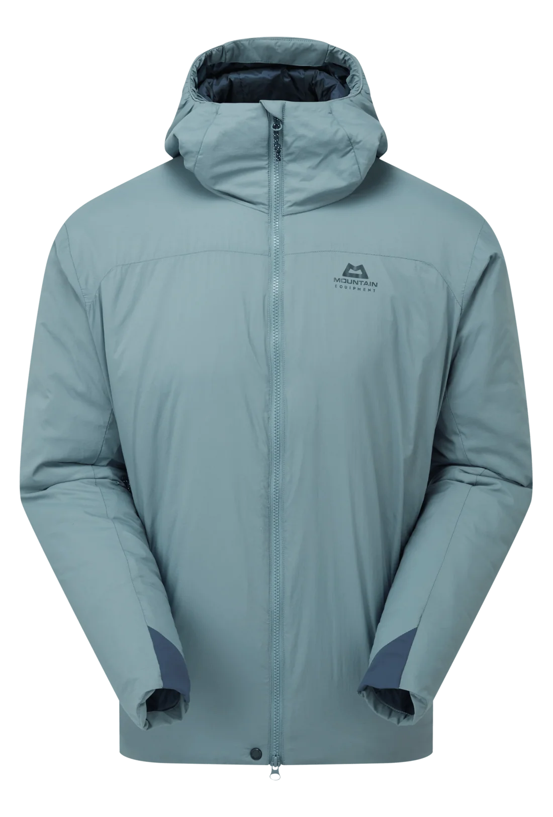 msj_AjQdK64VhKdK9lssME-008720_Intra_Hooded_Mens_Jacket_Me-01500_GoblinBlue-Large.webp 83181-83182-83183-83184