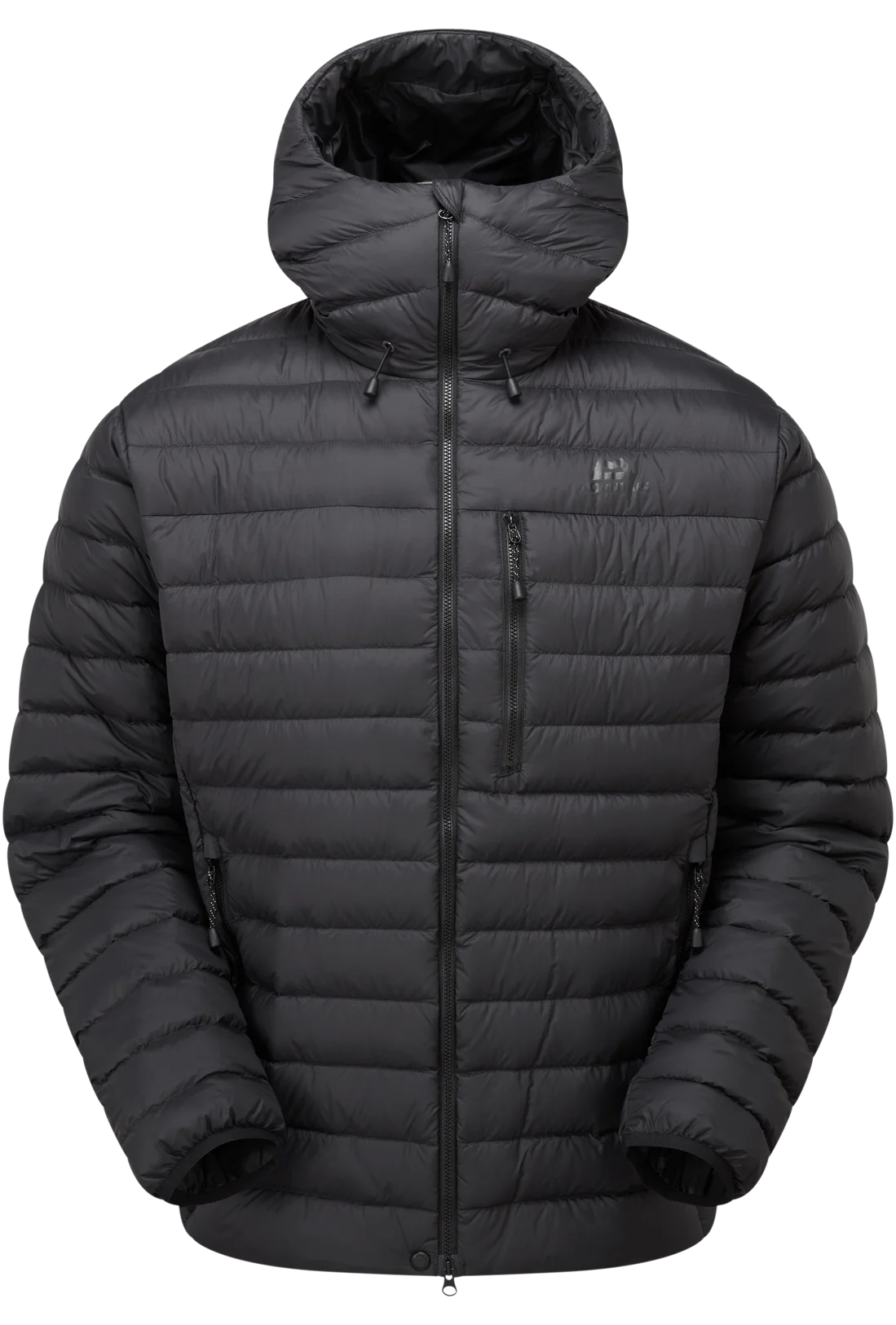 msj_Am2m7hgwl6COpsmGME-006399_Earthrise_Hooded_Jacket_Me-01004_Black_0a9ac48d-5d01-43b6-afe2-ab204a64ebf0.webp 83139-83138-83141-83140-83142