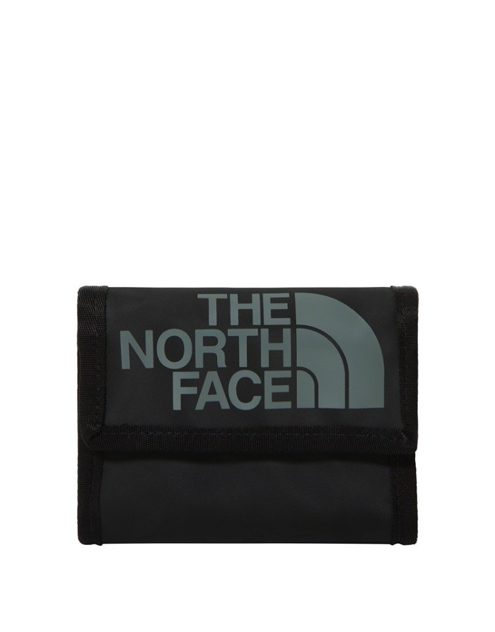 msj_BWyW4JbLIzLqMGgwBASE-CAMP-WALLET-TNF-BLACK-NPF.jpg 83610