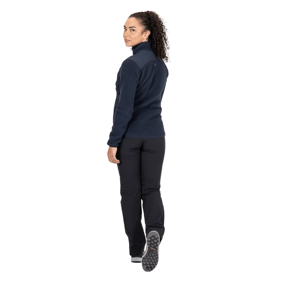 msj_BjXJDyVL9cHypgLqME-009009_Highpile_Women_s_Jacket_Me-01286_Cosmos-12-Medium.webp 83115-83116-83117-83118