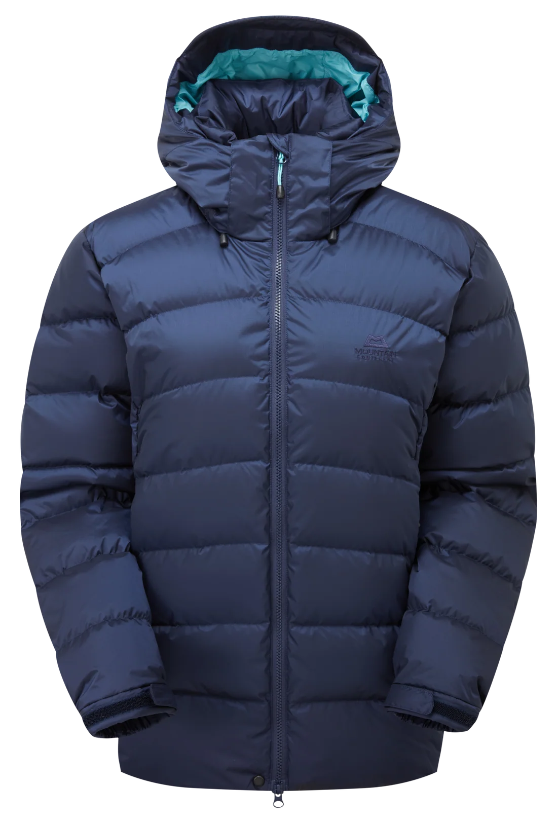 msj_D4veNJK4QPJKuccDME-005825_Lightline_Womens_Jacket_Me-01286_Cosmos_679b2a4e-3382-4583-b10d-eb01590c0dd6.webp 83134-83137-83136-83135