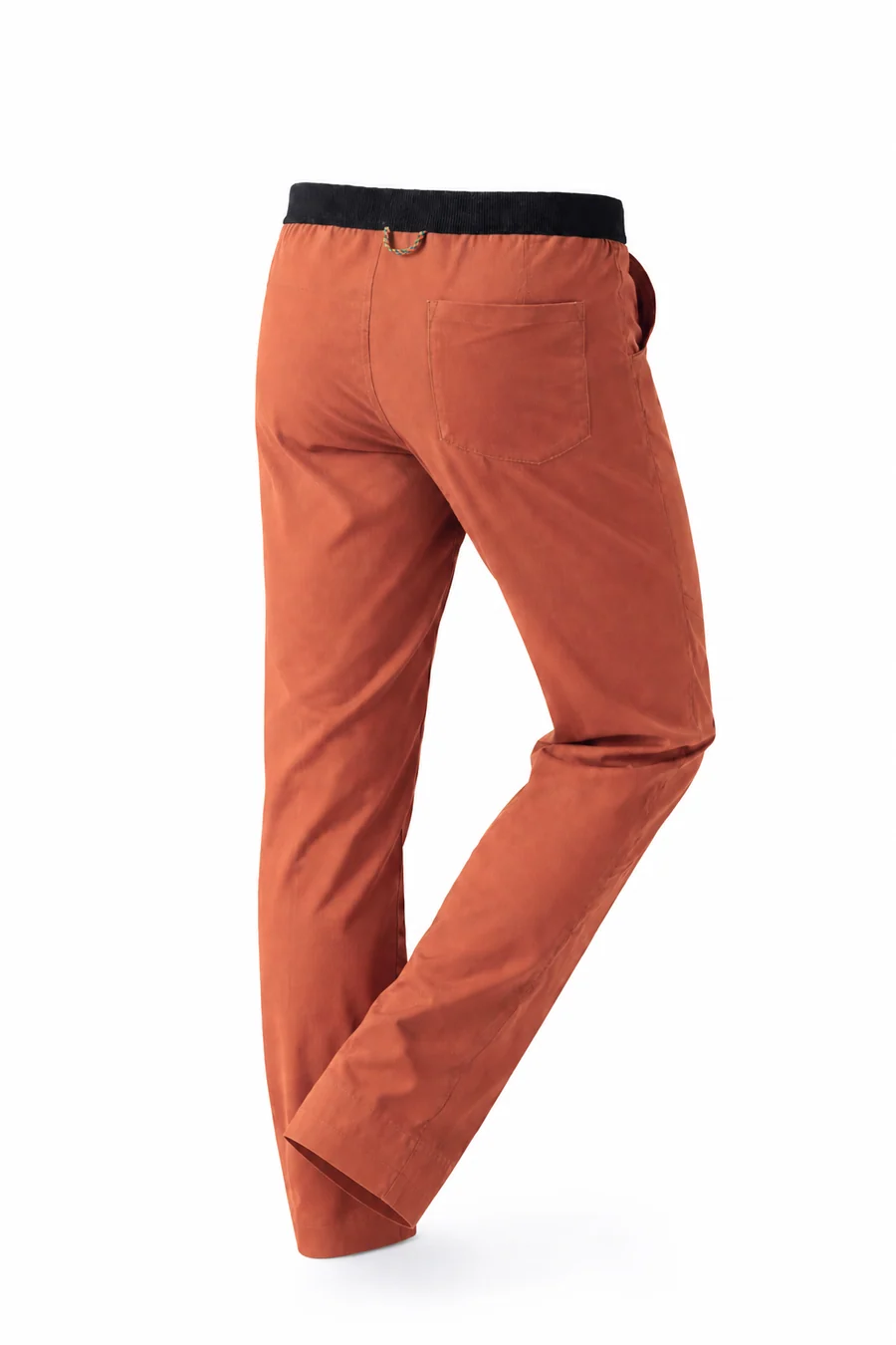 msj_DFwZRyuA0CfxnUBgpantalone-pirenei-rust-retro-rupe-clothing.webp 83703-83702-83705-83704