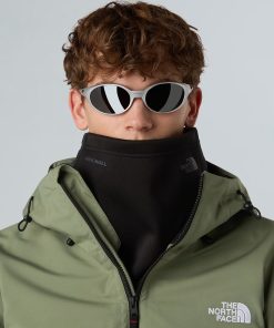 83552