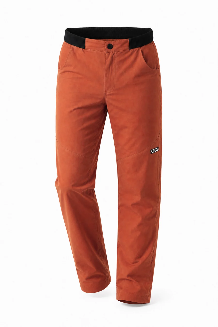 msj_Febc8nojta103na4pantalone-pirenei-rust-fronte-rupe-clothing.webp 83703-83702-83705-83704