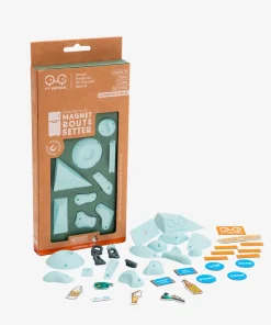 Y&Y Magnet Boulder - Accessori - Y&Y