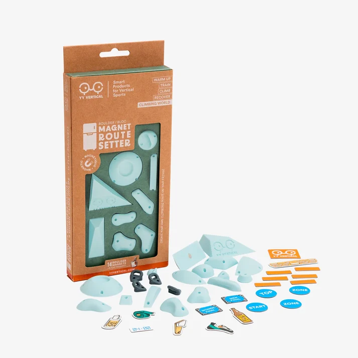 msj_GJIdLkd67EOynIr4yy-vertical-magnet-route-setter-aimant-refrigerateur-bleu-boulder-9_b0f3c9ab-c0fd-4fd6-86c4-188ae1775f9a.webp