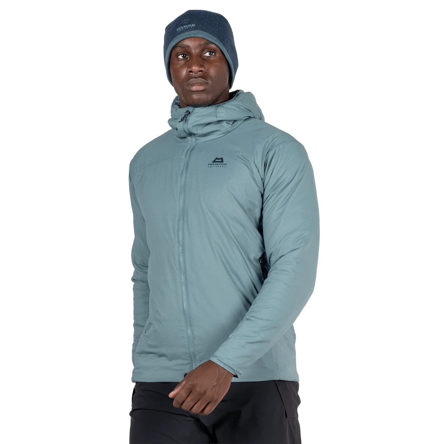msj_GTDjzK9txxyTMmnsME-008720_Intra_Hooded_Men_s_Jacket_Me-01500_Goblin_Blue-7-Large.webp 83181-83182-83183-83184
