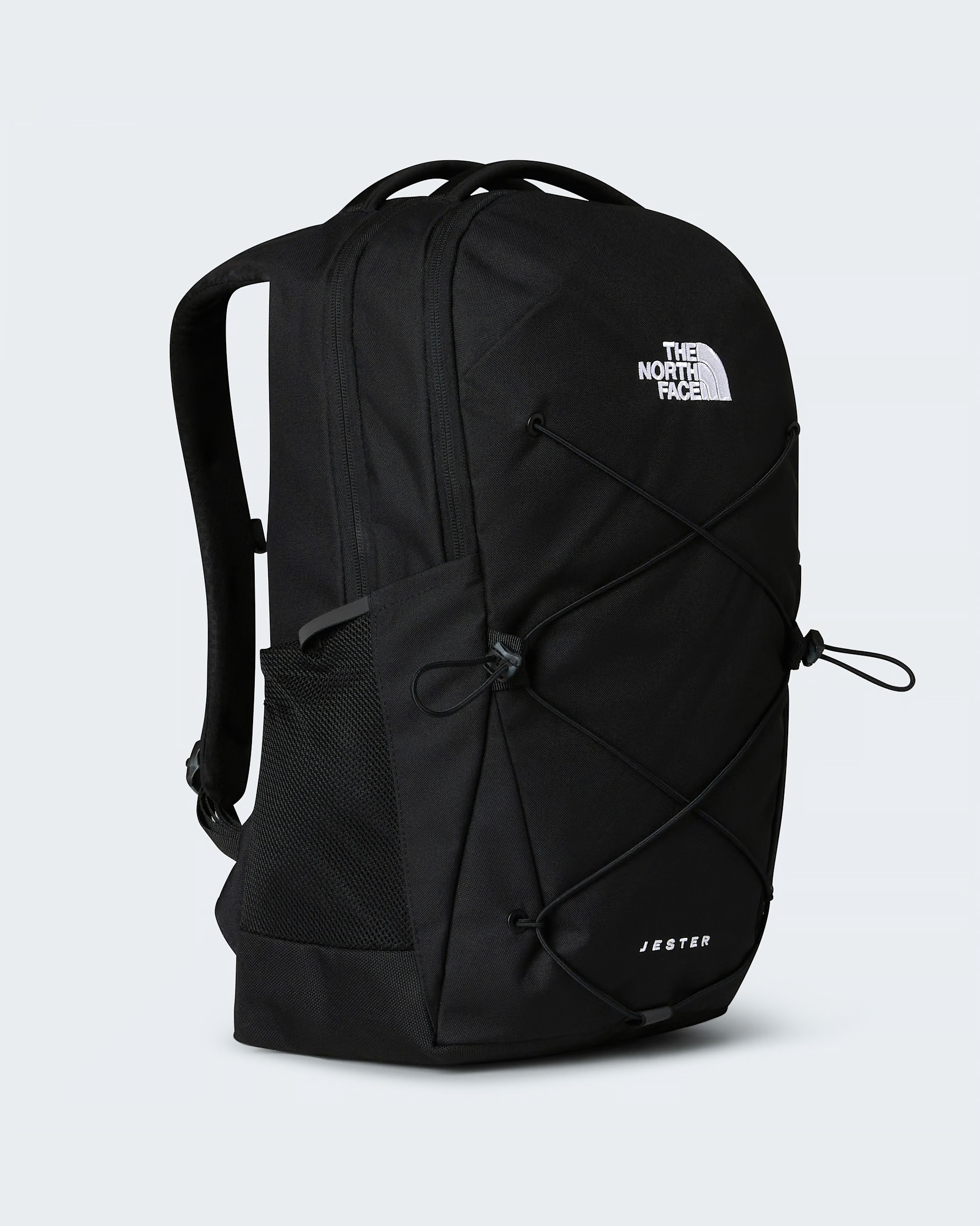 msj_H3fgajYpagb7fRY7Jester-Backpack-TNF-TNF-BlackNPF-HERO.jpg 83725
