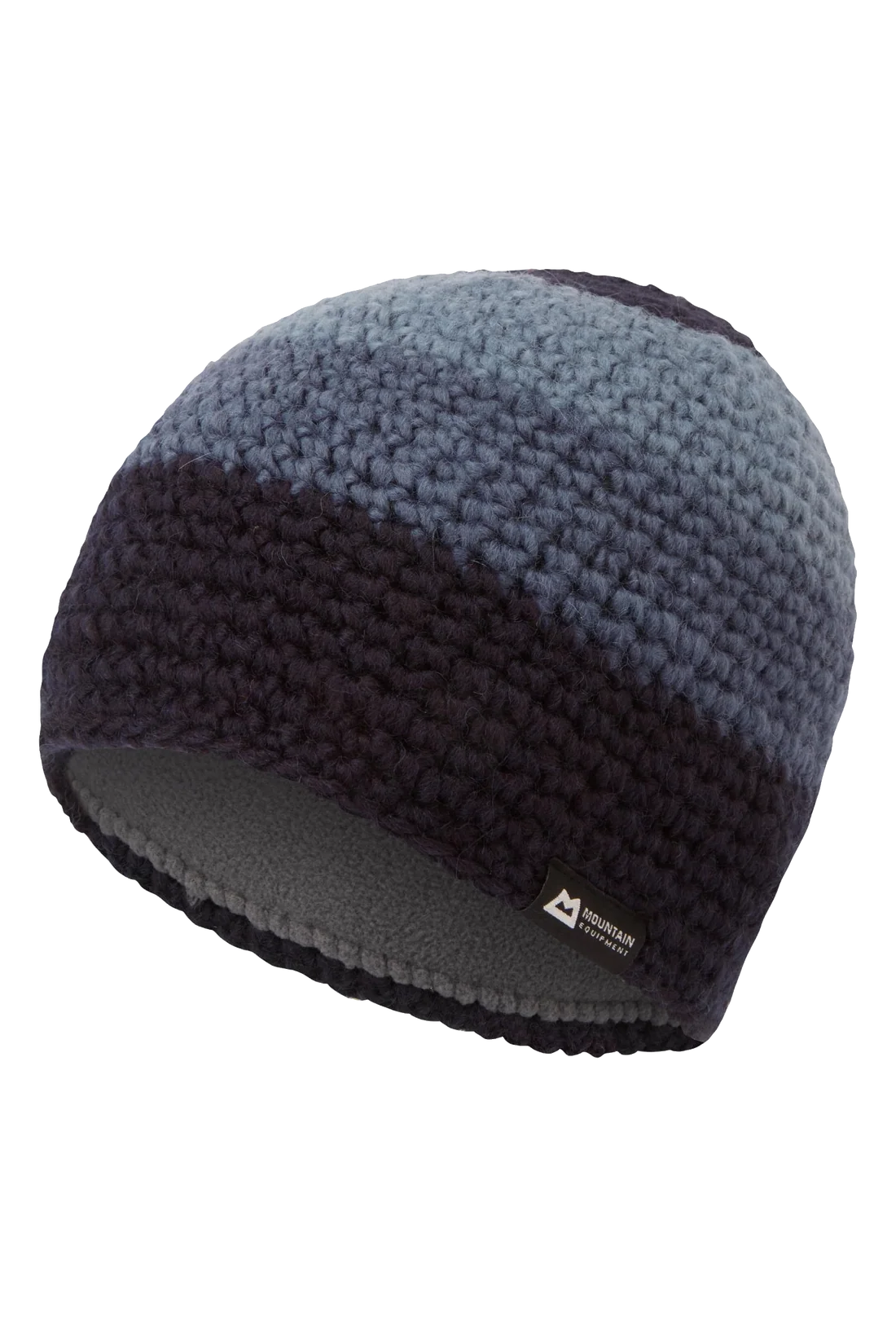 msj_HDHMBcyN7RMr2K3N27631_Flash_Beanie_ME-01861_Cosmos_Dusk_Bluefin.jpg-Large_ab7c0ed3-2ea5-47d6-9ade-15e3490ea837.webp 83195