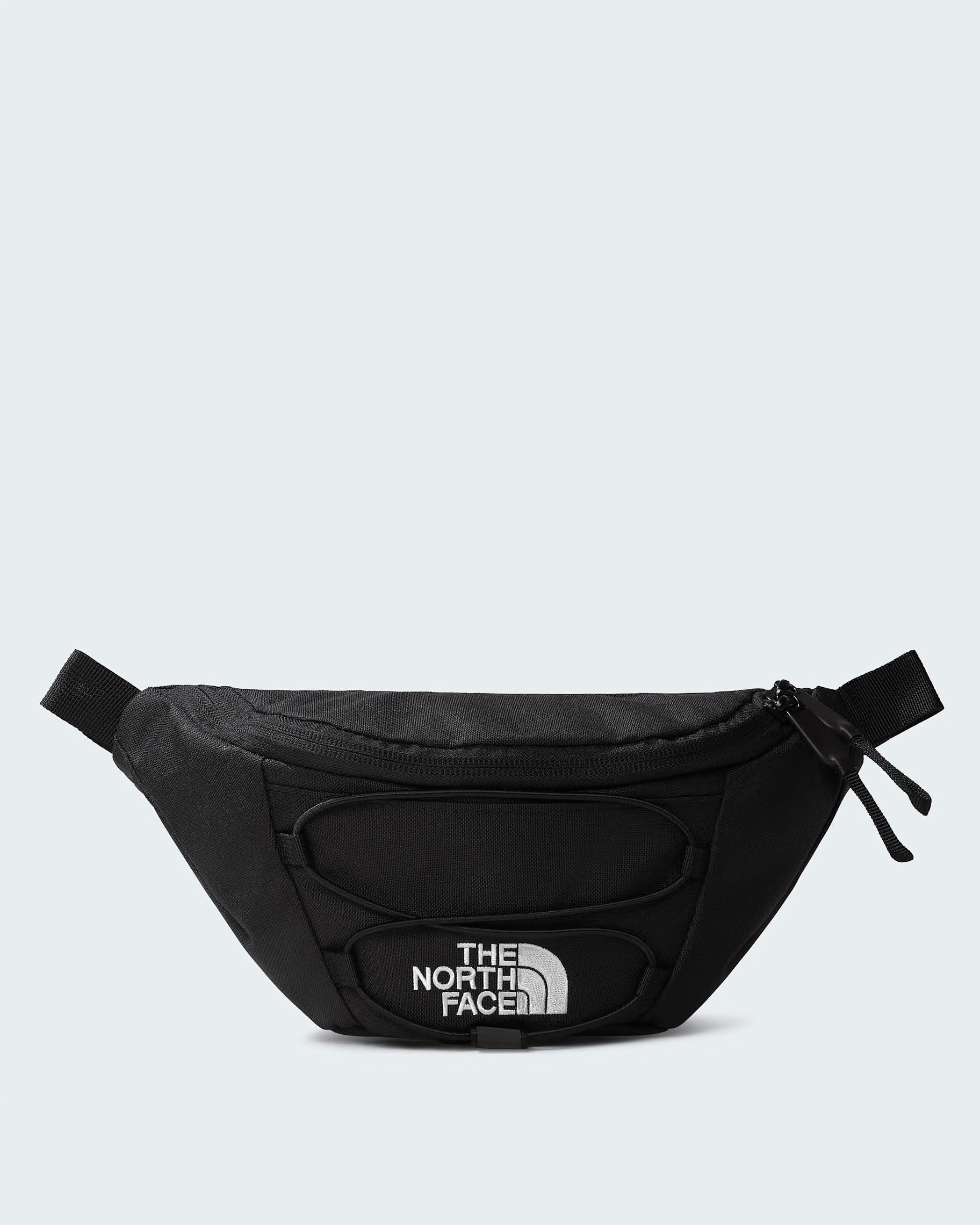 msj_IgDtIBDxcwGm3hVkJester-Bum-Bag-TNF-TNF-BlackNPF-HERO.jpg 53866