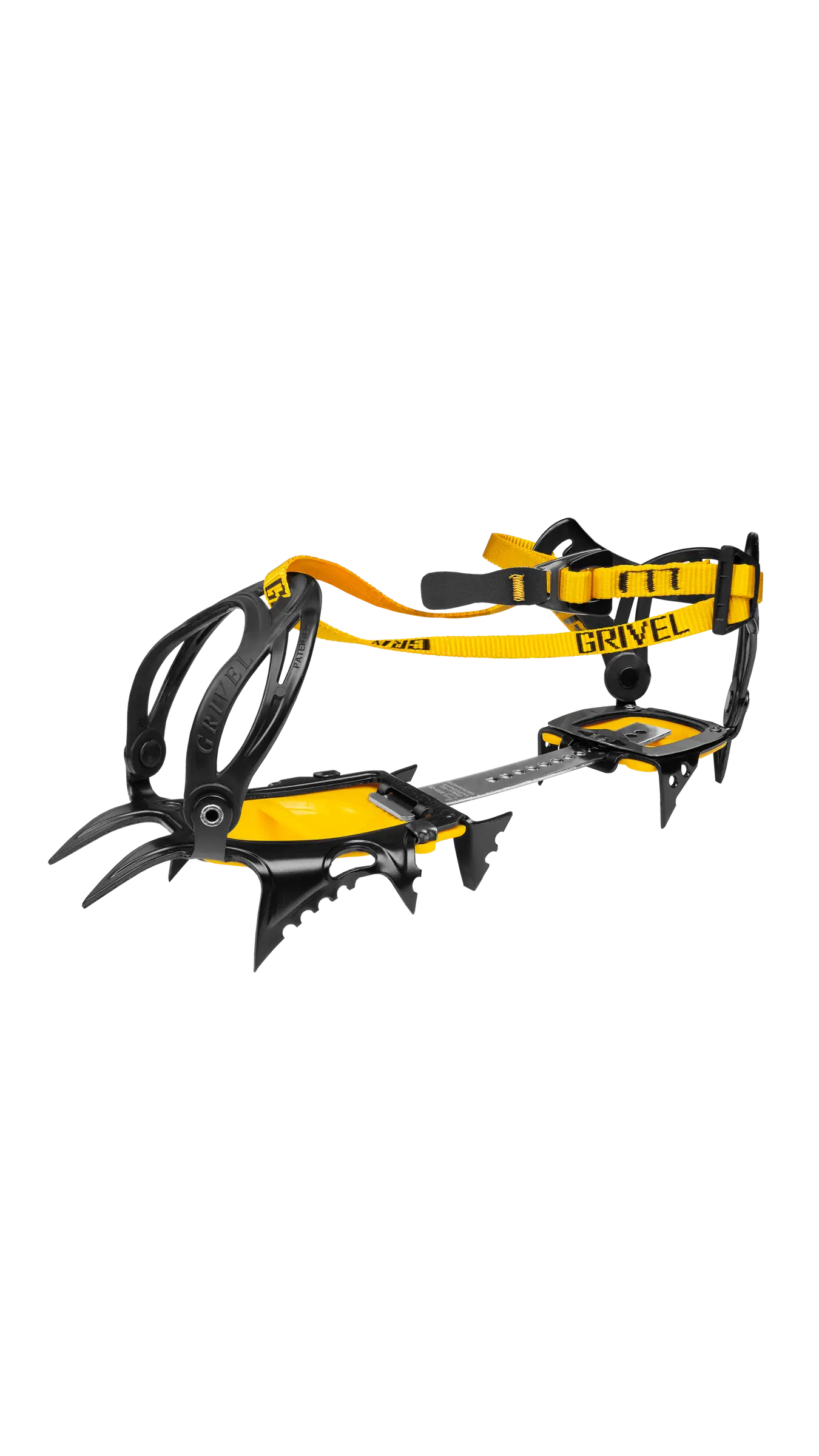 msj_K0Ii33gZaBQl96yT9_16_RAATLT.NCE-crampons-AIR-TECH-LT-NewClassic-EVO-_with-Flex-bar.webp