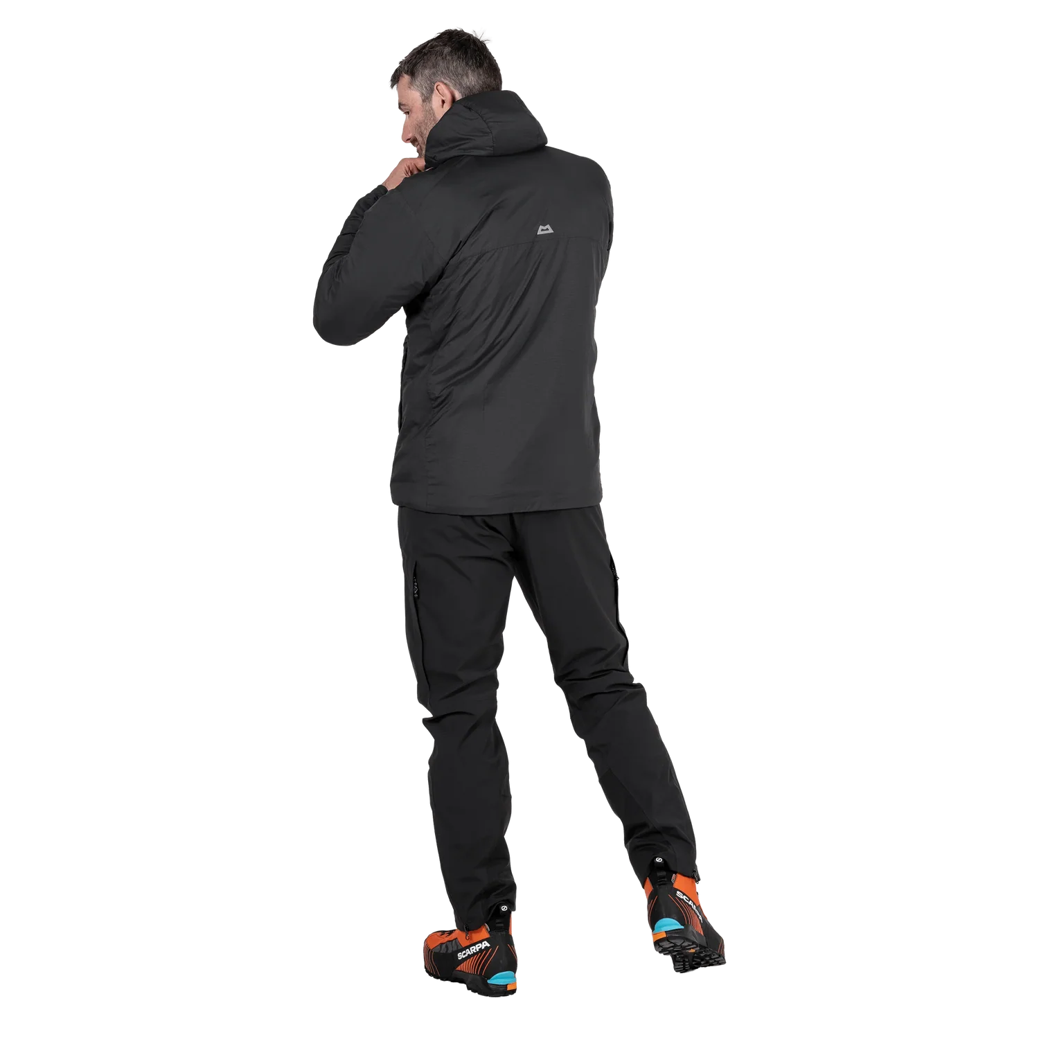msj_KEV72DO7mhT7rUyAME-008720_Intra_Hooded_Men_s_Jacket_Me-01004_Black-16-Large.webp 83177-83178-83179-83180