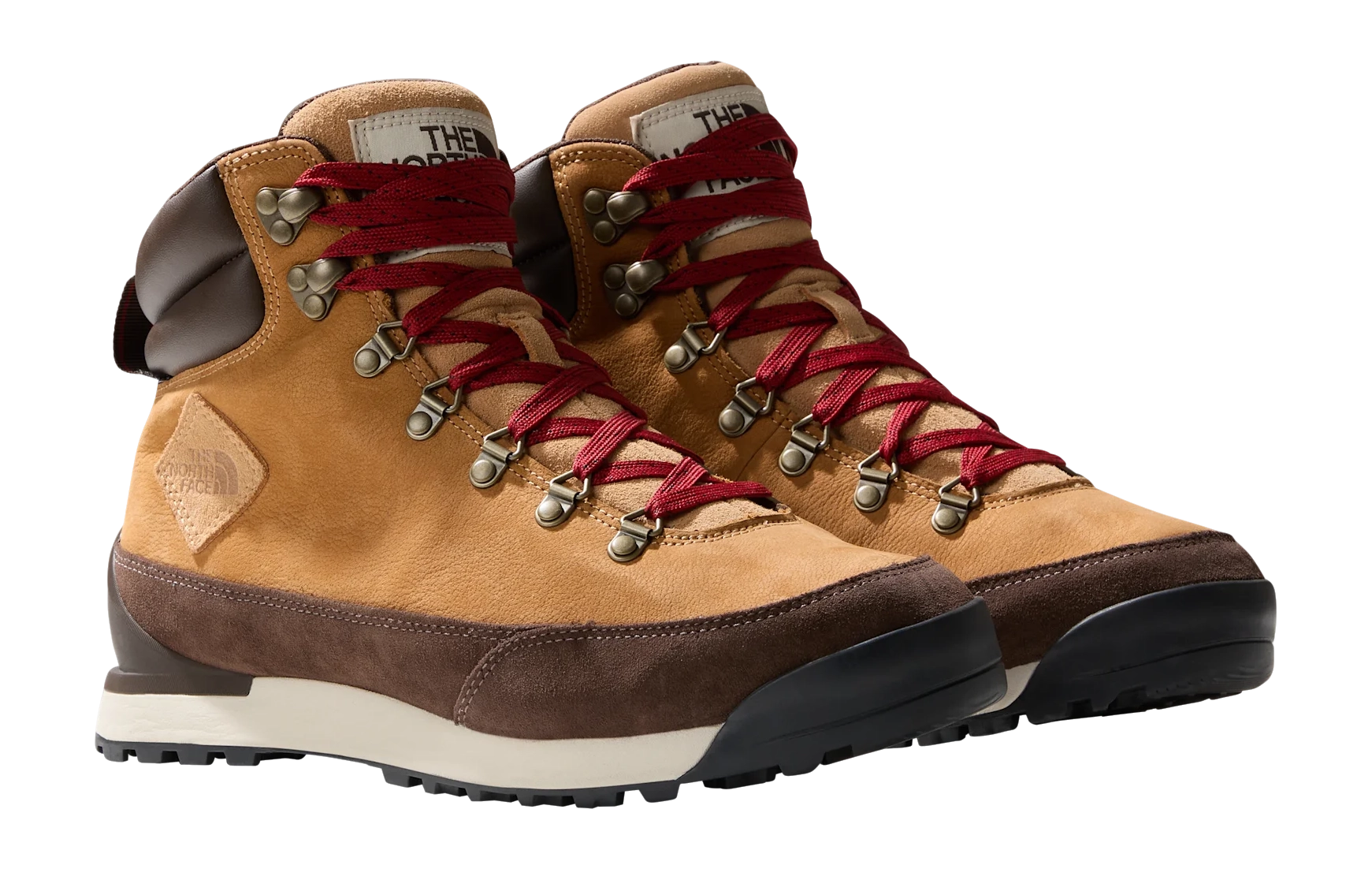 msj_KdAb53ibYFhUKTDdwandelschoen_the_north_face_men_back_to_berkeley_iv_leather_wp_almond_butterbrown_1.webp 83594-78044-83595-83596