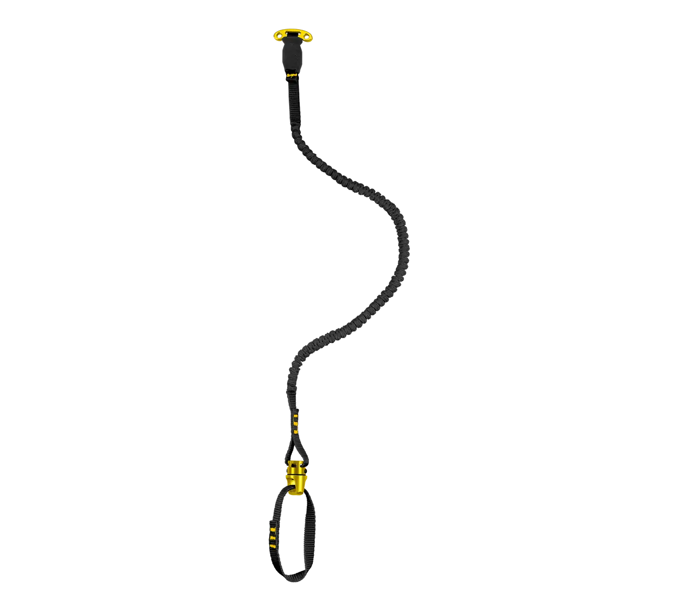 msj_LmvL8JEpT2Ff1elx10_9_PJSP.SSE-accessory-ice-axes-SINGLE-SPRING-EVO.webp
