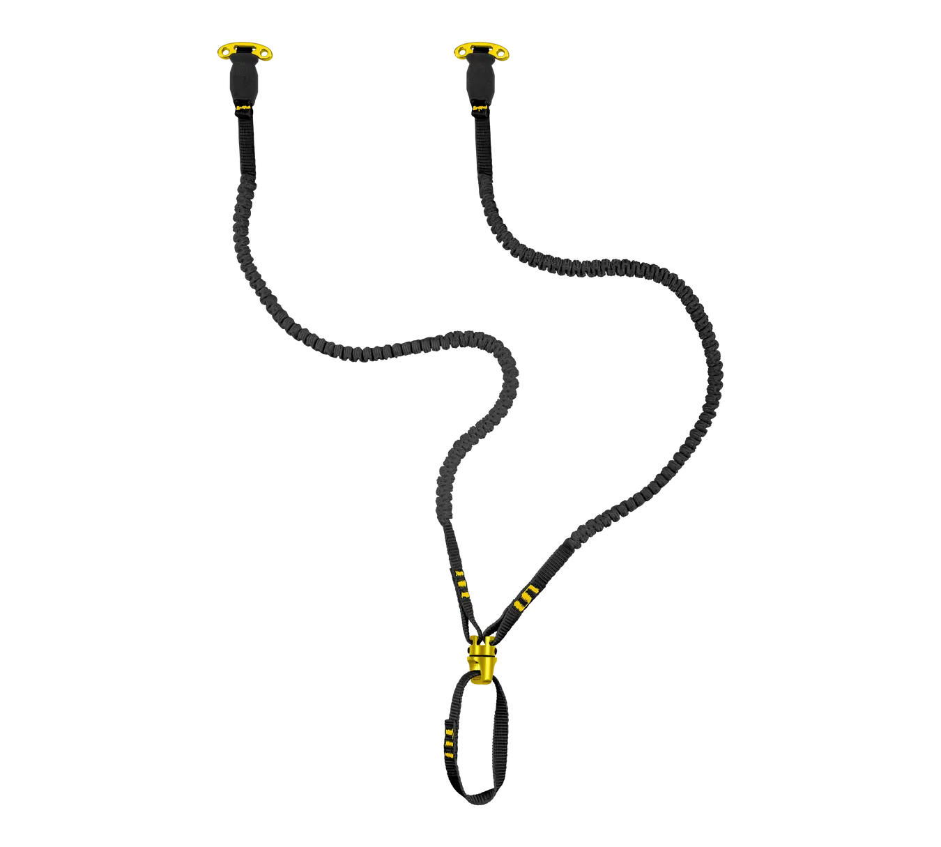 msj_LnUfEaol3R81GOWD10_9_PJSP.DSE-accessory-ice-axes-DOUBLE-SPRING-EVO.webp