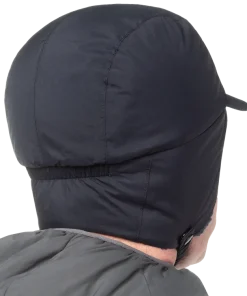 83210