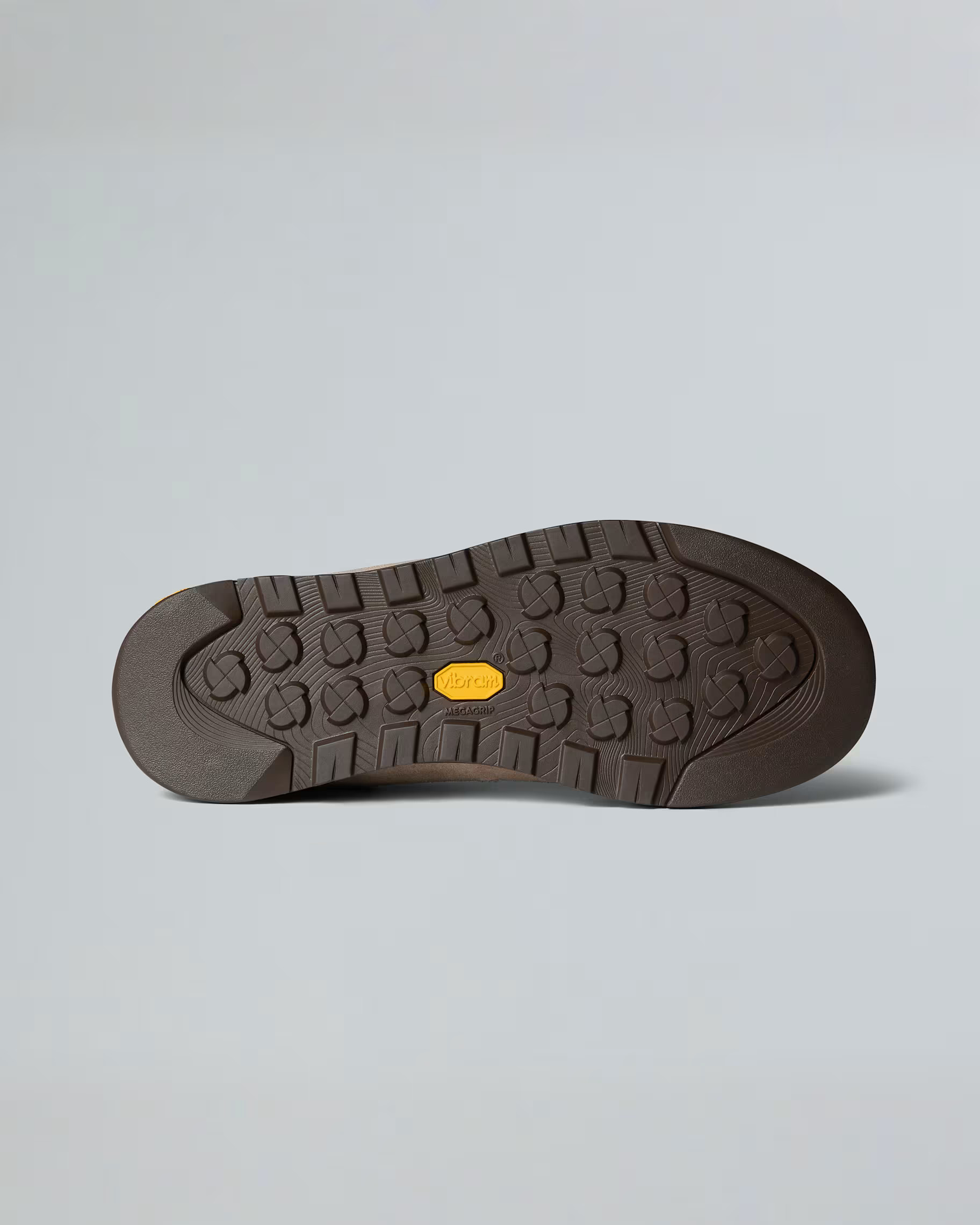 msj_NLW98Xw6YeiKPMENUnisex-Clyffe-Trainers-TNF-Mushroom-GreyDemitasse-B-ALT7.jpg 83606-83604-83605