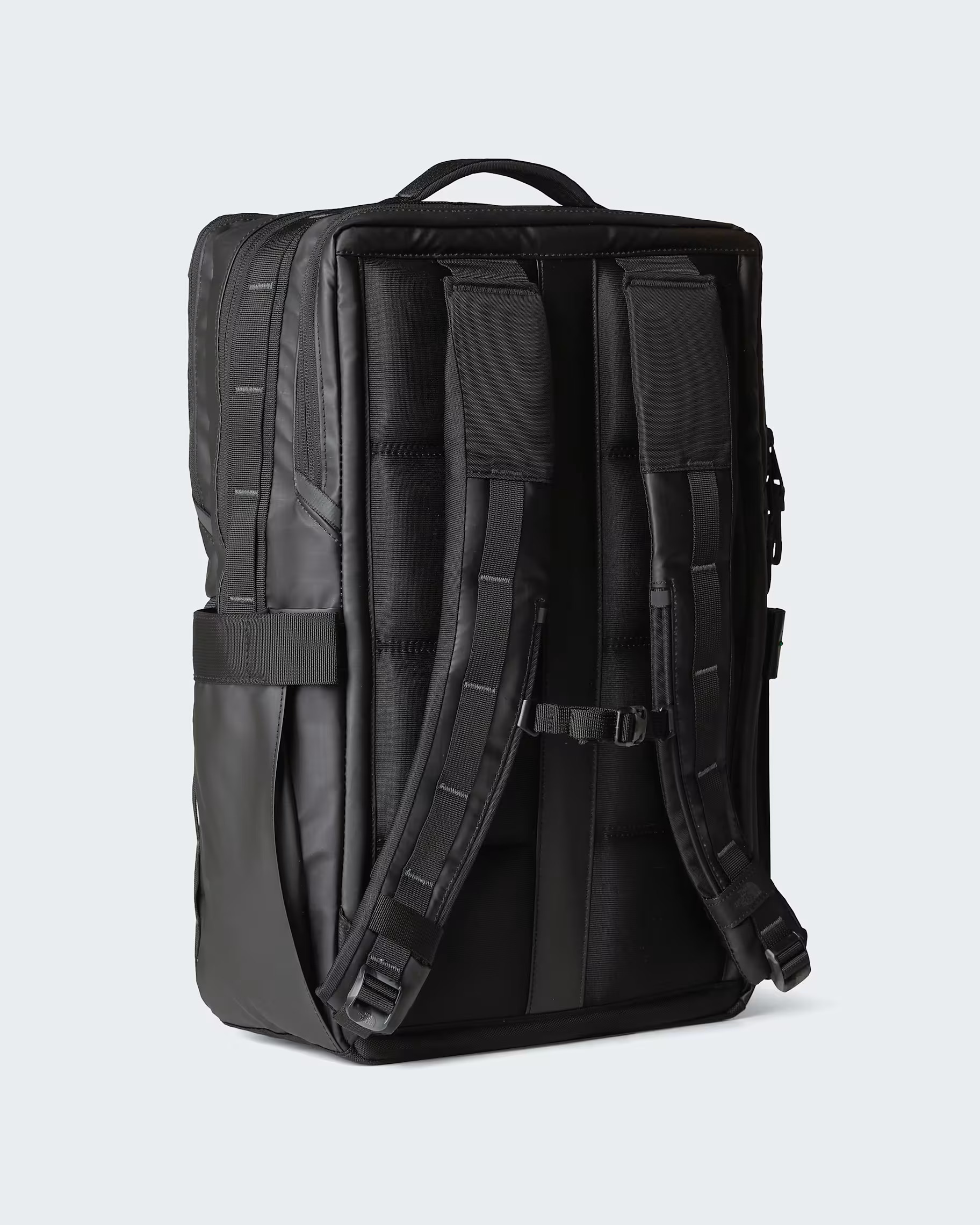msj_NyXCAVQCm3nvYgXpBase-Camp-Voyager-Daypack-TNF-TNF-BlackAsphalt-Grey-ALT2.jpg 83435