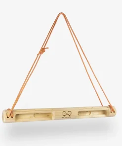 Y&Y Baguette Evo - Accessori - Y&Y