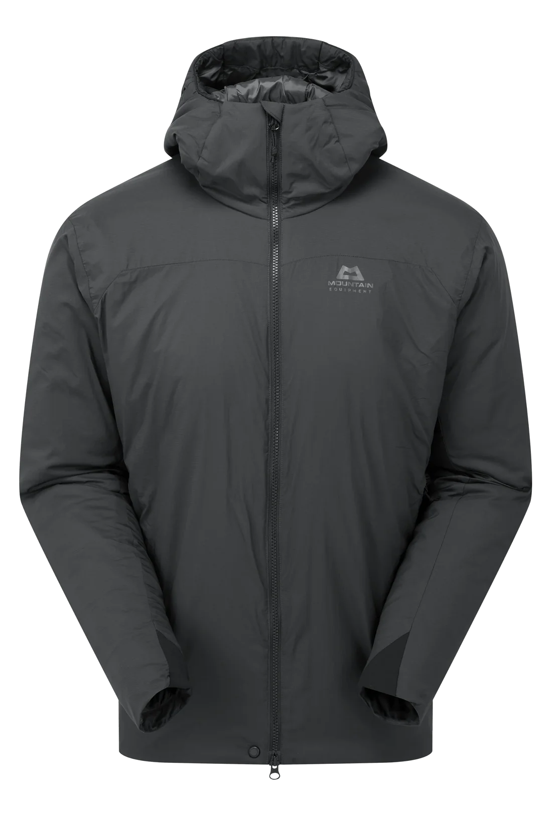 msj_OUz3rUr9EN70FLexME-008720_Intra_Hooded_Mens_Jacket_Me-01004_Black-Large.webp 83177-83178-83179-83180