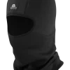 83206