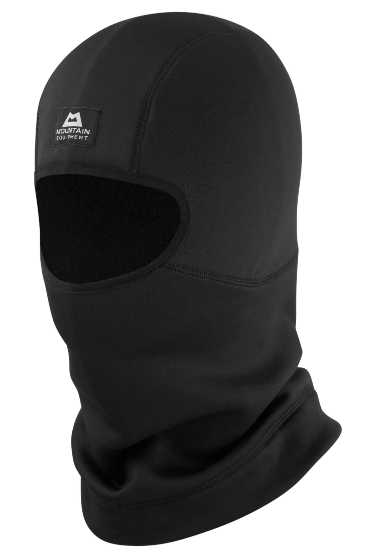 msj_OXU8sKbLcFGD2Y6lME-008639_Stretch_Fleece_Balaclava_Me-01004_Black-Medium.webp 83206