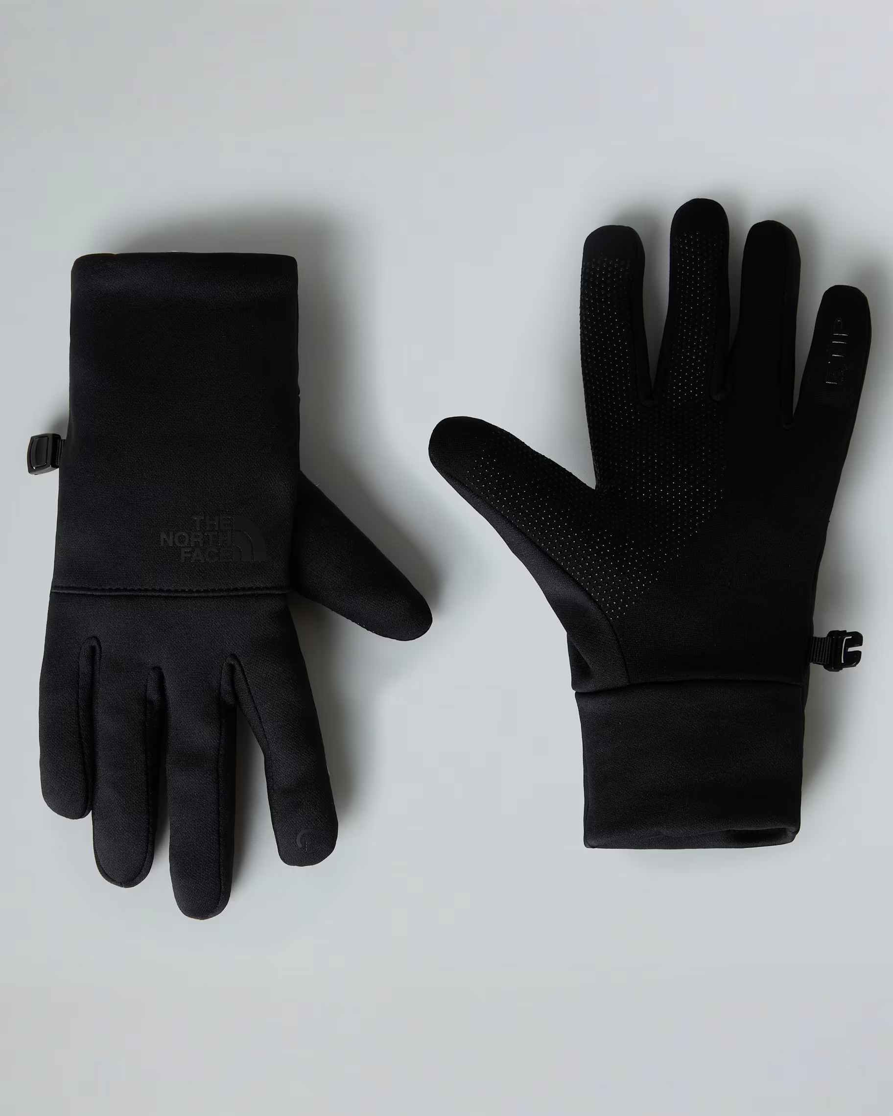 msj_PIJTxY7KfLiDNELOWomens-Etip-Gloves-TNF-TNF-Black-HERO.jpg 22766-22767-22768